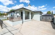 Photo - 2146 S Towne Ave House