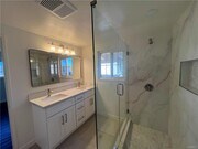 Photo - 16091 Gold Cir