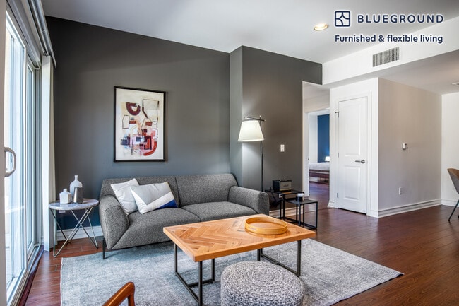 Photo - 1212 McClellan Dr Unit FL1-ID177