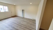 Photo - 5333 Hyde St Apartment Unit 02