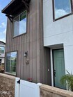 Photo - 1821 Poppy Dr Townhome