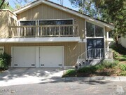 Photo - 6457 Winona Ct Townhome