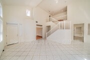 Photo - 5055 St Albert Dr