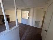Photo - 15554 Bear Valley Rd Apartment Unit 1