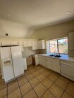 Photo - 29608 Via Sanroseo Via House