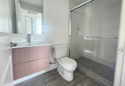 Photo - 6824 Ben Ave Unit 6824