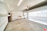 Photo - 2205 Selig Dr House