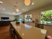 Photo - 6435 Innsdale Dr House