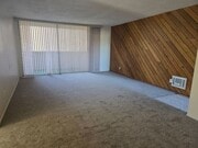 Photo - Discover this well-appointed 2-bedroom, 1.5-bath condo in San Diego