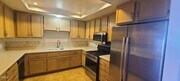 Photo - 848 Woodland Ave Condo Unit 20