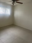 Photo - 7003 Rita Ave