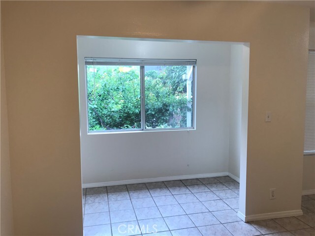 Photo - 1520 Grandview Ave