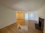 Photo - 1440 E Rose Ave