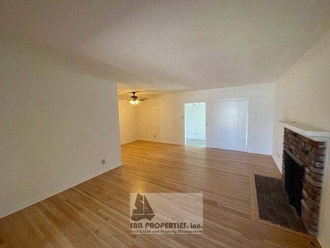Photo - 1440 E Rose Ave