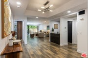 Photo - 1210 Kings Rd Condo Unit 101