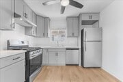 Photo - 7739 Laurel Canyon Blvd Unit 13