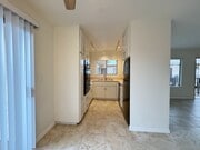 Photo - 3966 Cleveland Ave Apartments Unit #14