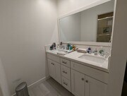 Photo - 20 Corsica Dr Townhome