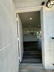 Photo - 5641 Newman St Apartment Unit D