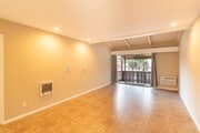 Photo - One Bedroom Condo w/ On-Site Parking Near ...