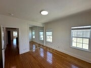 Photo - 1536 4th Ave