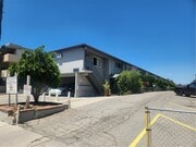 Photo - 14301 Addison St House