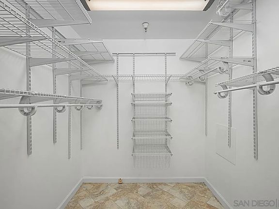 Photo - 620 State St Unit 11