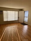 Photo - 1032 Arcadia Ave Apartment