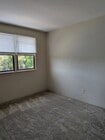 Photo - 610 Union Ave Unit 610 Union Ave #C