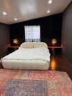 Photo - 4541 Collett Ave