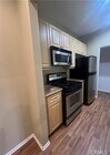 Photo - 2418 Watermarke Pl