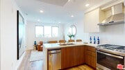 Photo - 1143 Glenville Dr