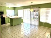 Photo - 14513 High Pine St