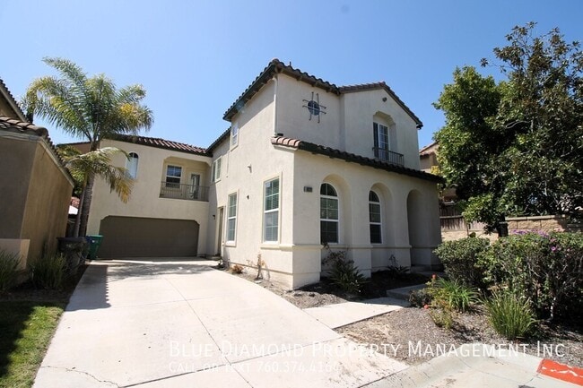 Photo - 6628 Foxtail Way House