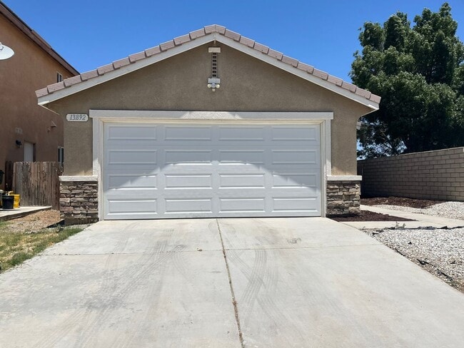 Photo - Beautiful 3-Bedroom Home Coming Soon!