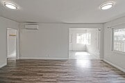 Photo - 11864 Manor Dr Apartment Unit C