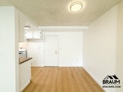 Photo - 5461 Kester Ave Unit 105