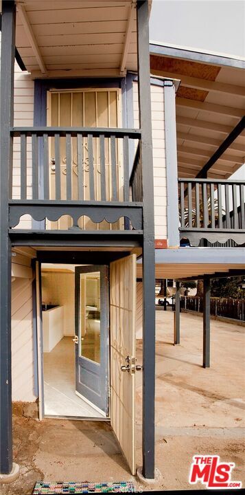 Photo - 1664 W 12th St Unit 3/4