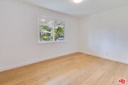 Photo - 3562 Veteran Ave