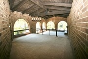 Photo - Pala Verde Ranch 4br 3.5ba * On the Lake House