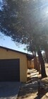 Photo - 7389 Cibola Trail Unit B