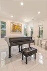 Photo - Luxurious French Country Estate in Ladera Ranch – Fully Furnished with Flexible Short-Term Lease ...