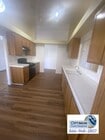 Photo - Charming 3-Bedroom, 2-Bathroom Home with E...