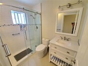 Photo - 31866 8th Ave