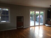 Photo - Nautical Coronado Home