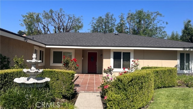 Photo - 237 La Quinta Dr