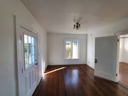 Photo - 2666 Cimarron St