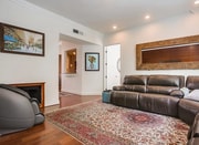 Photo - 9709 Claiborne Sq