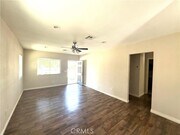 Photo - 3655 Comer Ave Townhome