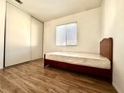 Photo - 17003 Abell Ct